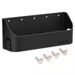 Char-Broil Kit Combo GearTrax® per barbecue e grigliate outdoor