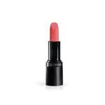 Collistar Puro Rossetto Matte Lunga Durata