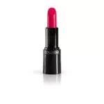 Collistar Rossetto Puro - Colore Aderente e Idratante, Finish Saturnato