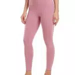 Colourfulkoala Leggings a Vita Alta Donna per Yoga e Palestra - Controllo Pancia