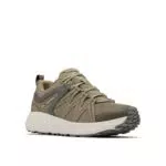 Columbia Peakfreak Roam WP - Scarpe da trekking impermeabili per uomo