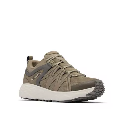 Columbia Peakfreak Roam WP - Scarpe da trekking impermeabili per uomo