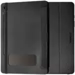 Cover OtterBox React Folio Case per Samsung Galaxy Tab S9