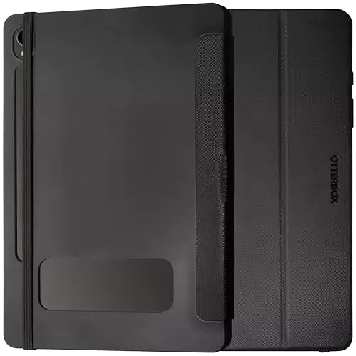 Cover OtterBox React Folio Case per Samsung Galaxy Tab S9