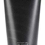 David Beckham Respect Gel Doccia Bagnoschiuma Uomo 200 ml