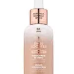 Deborah Milano - Skin Booster Fondotinta in Siero SPF 15