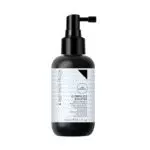 Diego dalla Palma, BIOMPLEX - BOOSTER RIEQUILIBRANTE ANTI-STRESS SPRAY
