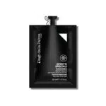 Diego della Palma Maschera Ristrutturante Intensiva con Bio Argan 30 ml