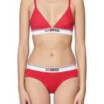 Diesel Reggiseno Donna Ufsb-Lizzys - Comfort e Stile Elegante