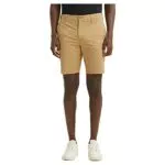 Dockers Chino Short Smart Supreme Flex Modern per Uomo