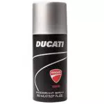 DUCATI, 1926 - Deodorante Uomo Spray, Fragranza Decisa e di Forte Carattere