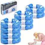 DYDHRER Ricariche Mangiapannolini Compatibili con Tommee Tippee