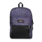 Eastpak Pinnacle Zaino Multifunzionale 38 Litri