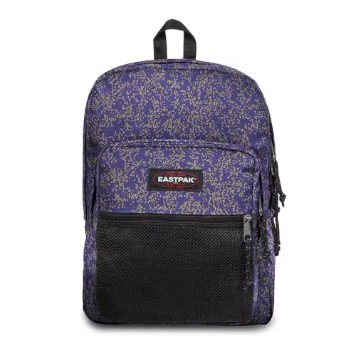Eastpak Pinnacle Zaino Multifunzionale 38 Litri
