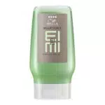 Eimi Sculpt Force 28 Ml