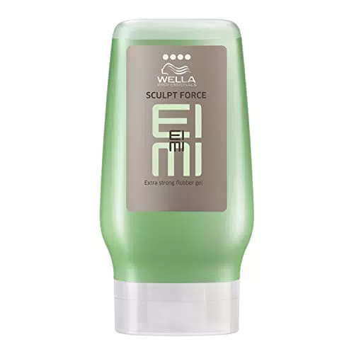 Eimi Sculpt Force 28 Ml
