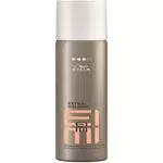 EIMI Volume Mousse per Capelli - 75 ml