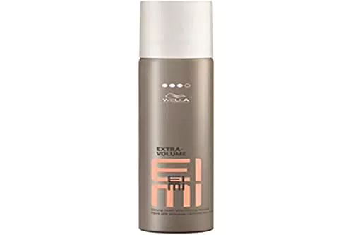EIMI Volume Mousse per Capelli - 75 ml
