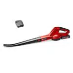 Einhell GC-CL 18 Li E Kit Soffiatore Power X-Change
