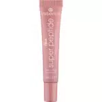 Essence Cosmetics Super Peptide Glossy Lip Treatment Levigante con Vitamine
