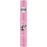 ESSENCE Fix It Like A Boss Brow Fixing Gel Trasparent Fissante Sopracciglia