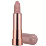 Essence HIDRATING NUDE BARRA LABIOS-302