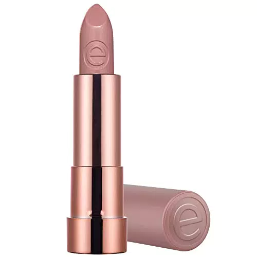 Essence HIDRATING NUDE BARRA LABIOS-302