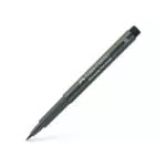 Faber-Castell Pitt artist pen brush, tratto B, colore 274