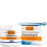 Fango Talasso Sale - Trattamento Naturale per Bellezza e Benessere della Pelle