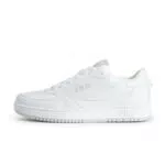 FILA Rega Nf - Scarpe da Ginnastica per Uomo