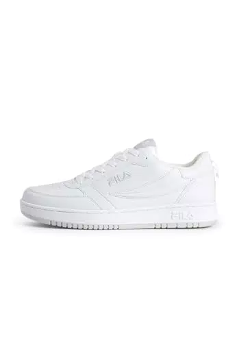 FILA Rega Nf - Scarpe da Ginnastica per Uomo