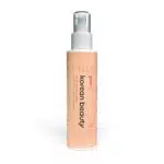 Fria Korean Beauty Olio Struccante, Rimuove il Trucco Waterproof