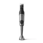 Philips Frullatore a Immersione Serie 5000 HR2684/00 - Potenza 1200W, Tecnologia ProMix