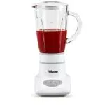 Frullatore Tristar BL-4431 con lame in acciaio inox e brocca removibile 0,45 litri