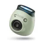 Fujifilm instax Pal Pistachio Green Fotocamera Digitale Compatta