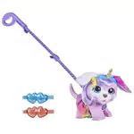 FurReal Glamalots Cagnolino Interattivo per Bambini da 4 Anni in Su