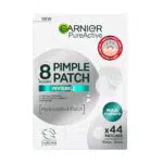 Garnier Pimple Patch Cerotti Idrocolloidali per Imperfezioni Visibili