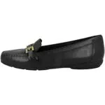 Geox Annytah Mocassini Donna Eleganti