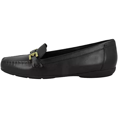 Geox Annytah Mocassini Donna Eleganti