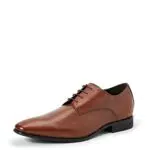 Geox Scarpe Uomo High Life B - Comfort e Stile per il Tuo Look Quotidiano