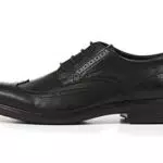 Geox U Dublin B Scarpe Uomo