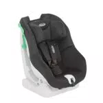 Graco - Extend™ LX R129 Seggiolino auto evolutivo