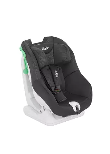 Graco - Extend™ LX R129 Seggiolino auto evolutivo