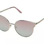 Guess GF0353 Occhiali da sole Unisex Adulto