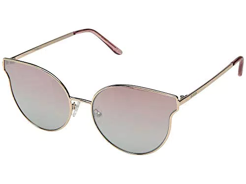 Guess GF0353 Occhiali da sole Unisex Adulto