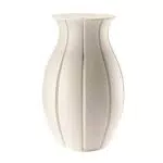 Guzzini NINFEA Portabiancheria, Ø 43 x h65 cm, 63 Lt - Design pratico e funzionale