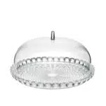 Guzzini Tiffany Set Tortiera Piccola ø 30 cm h 16 cm - 19950100