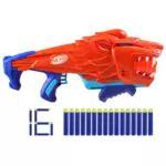 Hasbro - Gioco Nuovo di Commercio Europeo per Collezionisti e Appassionati