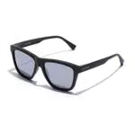 Hawkers Occhiali da sole ONE LS per uomini e donne - Stile e Protezione UV
