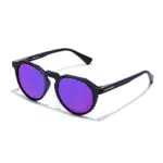 Hawkers - Occhiali da Sole Warwick Unisex